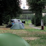 1208F 105 Neckar Mannheim